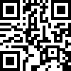 https://imna.ir/xbkJG