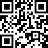 https://imna.ir/x7kmn