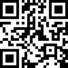 https://imna.ir/x7VdT