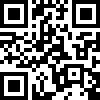 https://imna.ir/x9WVm