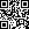 https://imna.ir/x7yBG