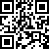 https://imna.ir/x5BCJ