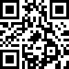 https://imna.ir/x9CmN