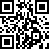 https://imna.ir/x9rt2