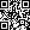 https://imna.ir/xbrxZ