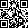 https://imna.ir/xbcK8