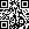 https://imna.ir/x6dgc