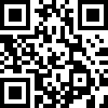 https://imna.ir/x9HTx
