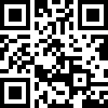 https://imna.ir/x7jtf