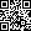 https://imna.ir/x6jtr