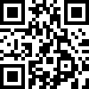 https://imna.ir/xbzkN