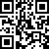 https://imna.ir/x64GH