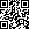 https://imna.ir/x6SZN