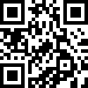 https://imna.ir/x8CxR