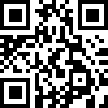 https://imna.ir/x9VCH