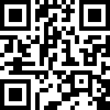 https://imna.ir/x9YbY