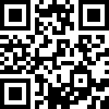 https://imna.ir/x9BGv
