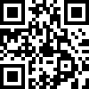 https://imna.ir/xbw5L