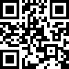https://imna.ir/x87Qq