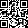 https://imna.ir/x6hWT