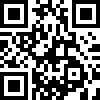 https://imna.ir/x867C
