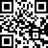 https://imna.ir/x7vRx