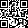https://imna.ir/x7hC8