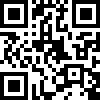 https://imna.ir/xb6TY