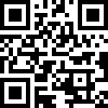 https://imna.ir/x7fV6