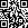 https://imna.ir/x8dsc