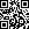 https://imna.ir/x8kG6