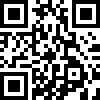 https://imna.ir/x9xkv