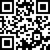 https://imna.ir/x98FH
