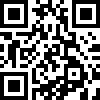 https://imna.ir/x9QBZ
