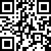 https://imna.ir/x8Fr6