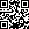https://imna.ir/x76BW