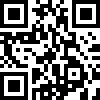 https://imna.ir/xbpk9