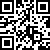 https://imna.ir/x8BxC