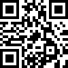 https://imna.ir/xbCmP