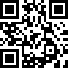 https://imna.ir/x8JZM