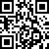 https://imna.ir/x9mQj