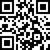 https://imna.ir/xbBKk