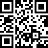 https://imna.ir/xb768