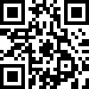 https://imna.ir/x9CpG