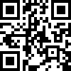 https://imna.ir/x8VPb