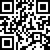 https://imna.ir/x8YHX
