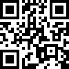 https://imna.ir/x62wm
