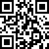 https://imna.ir/xb2kL