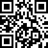 https://imna.ir/x9N7j
