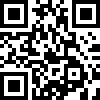 https://imna.ir/xbx5k